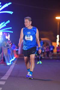 BIB: 41884
                            <button type="button" onclick="openModal(21576118)" class="btn btn-primary btn-sm float-right btn-popup" data-toggle="modal" data-target=".modal-high-quality">
                        <i class="fas fa-shopping-cart"></i> Add to Cart
                    </button>
                                            <button type="button" onclick="isThisMe(21576118, true)" class="btn btn-success btn-sm float-right btn-popup btn-isme hidden" data-toggle="tooltip" data-placement="bottom" title="นี่คือรูปของคุณใช่ไหม คลิกที่นี่เพื่อเอาเข้าอัลบั้ม">
                        <i class="fas fa-plus"></i> Add to album
                    </button>
                    <button type="button" onclick="isThisMe(21576118, false)" class="btn btn-warning btn-sm float-right btn-popup btn-isnotme hidden">
                        <i class="fas fa-ban"></i> Remove from album
                    </button>